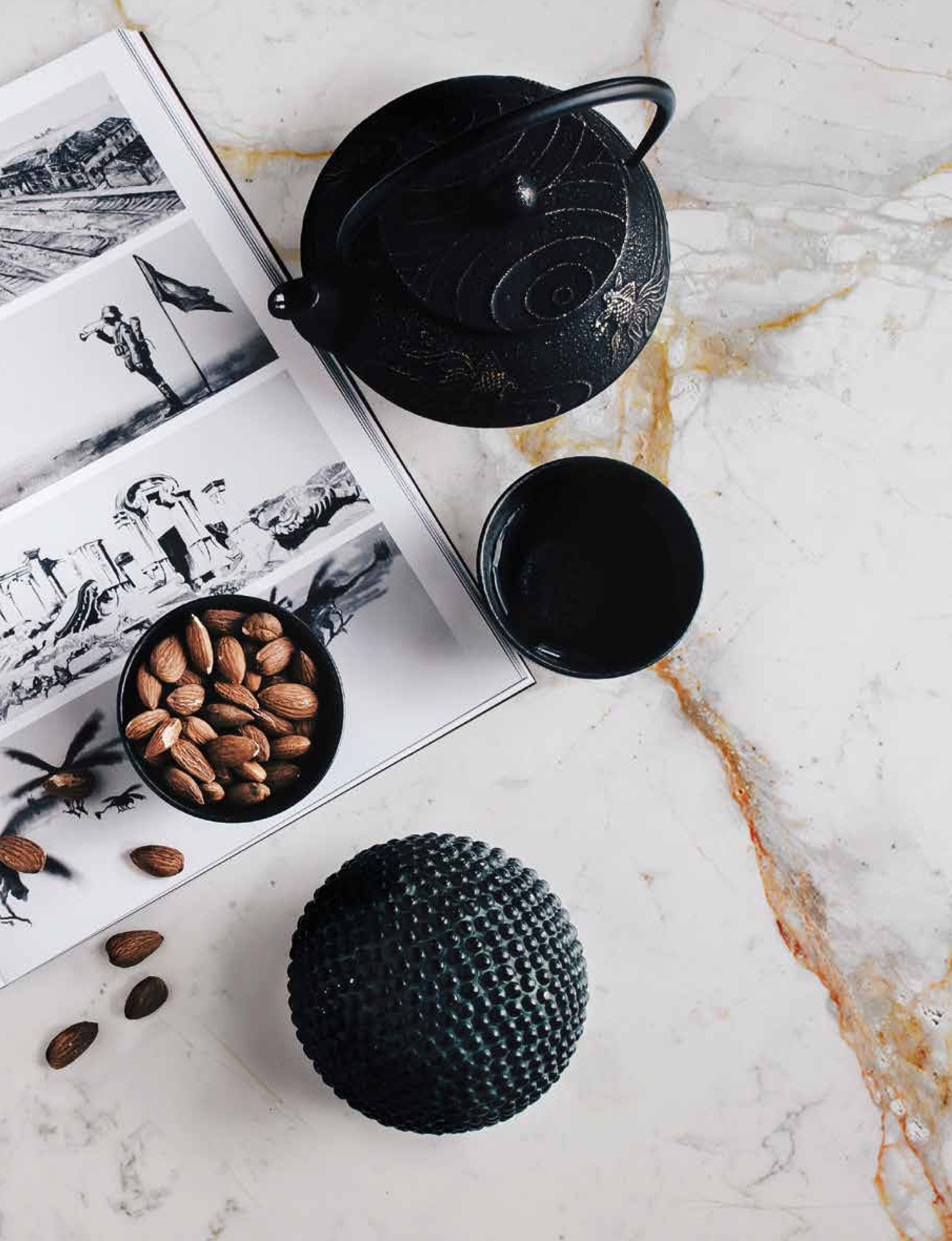 Neolith